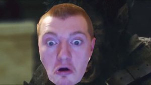 VJлинк ВЖлинк-топ нервы превращения в оборотня