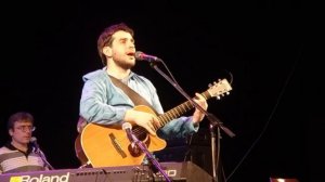 Петр Налич - Драго Театр Эстрады - 21 Апреля 2009