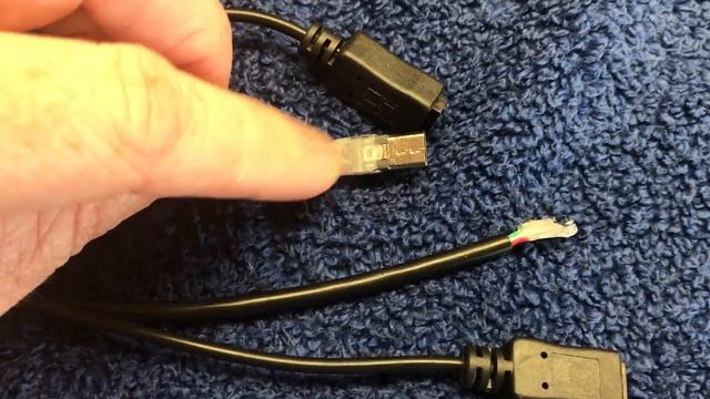 2013 Nexus 7 install into OEM bezel for 2008 Acura TL Type S смотреть онлайн