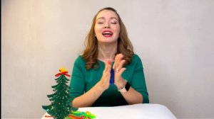 Веселая автоматизация звука Р. Занятие с логопедом