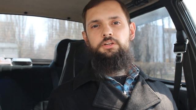 Как преодолеть эгоцентризм? смотреть онлайн