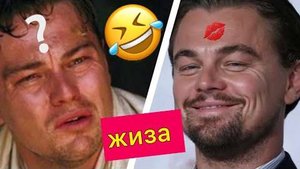 ЗАРПЛАТА И ТАК КАЖДЫЙ МЕСЯЦ