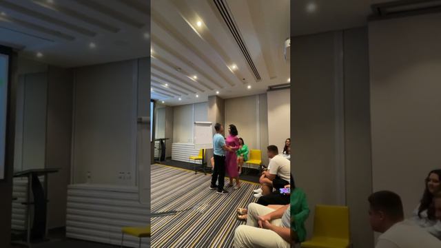 Жанат Кожамжаров что такое Дисциплина тела. Сюцай