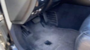 LS430 ML Speaker Surround Replacement Episode 3