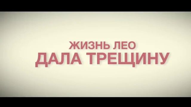 «ЛЮБЛЮ ТВОЮ ЖЕНУ». Любовь - это притяжение, развитие любви -общее будущее. 7 шагов к общим ценностям