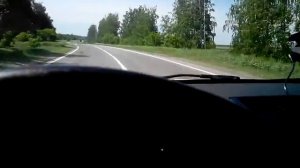 Ниссан кашкай