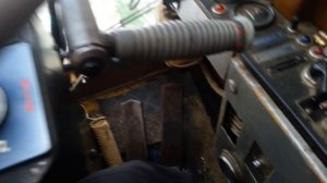 Видео обзор самоходного крана LOKOMO г.п 30 тонн