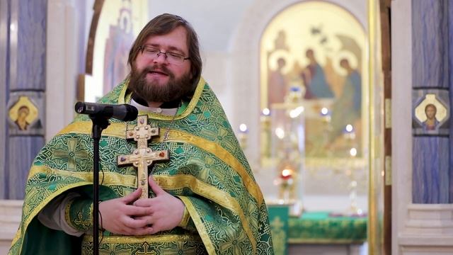 О воскресении смотреть онлайн