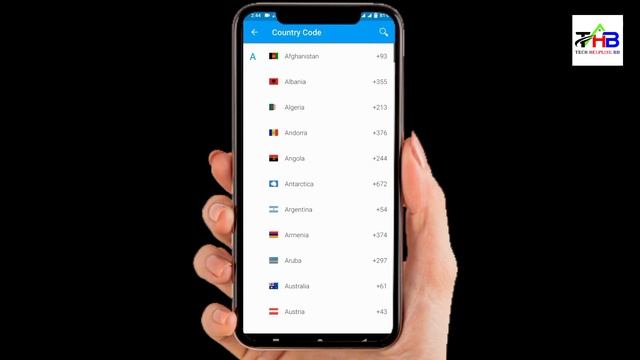 How to Call Without Phone Number 2022. Hidden Number Call 2022. Hide Number When Calling 2022 Bangl смотреть онлайн