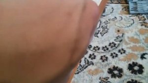 Как усилить царги кровати