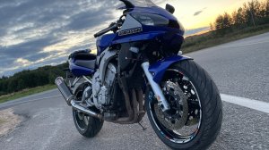 Шиномонтаж на мотоцикле. Я #юрановичок меняю шины на Yamaha R6.