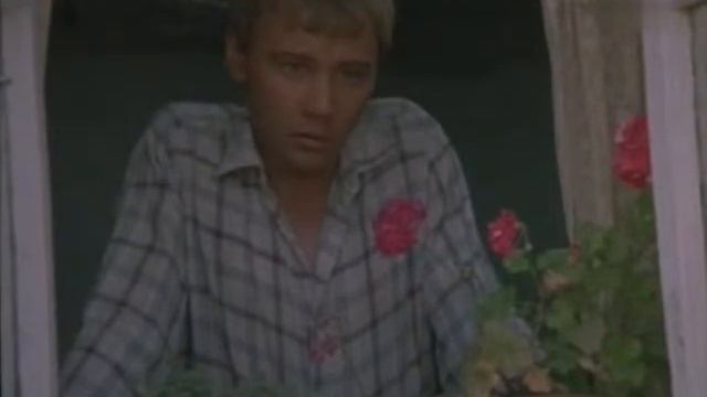 Полевая гвардия Мозжухина