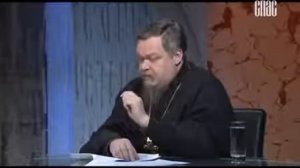 Христианский социализм сегодня