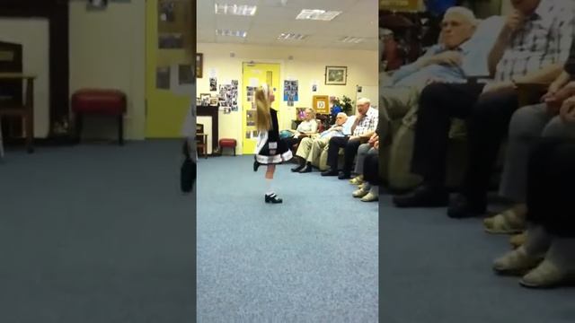 Shannon for may! смотреть онлайн