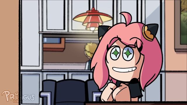 PEANUTS смотреть онлайн