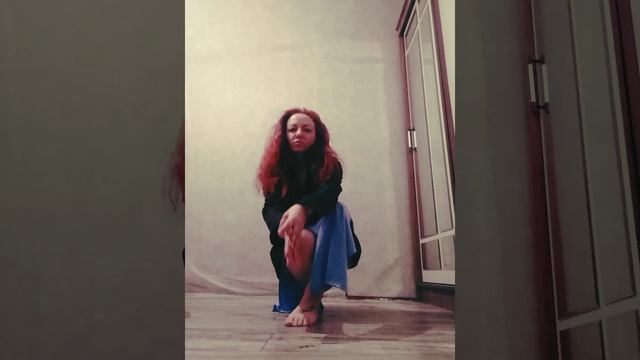 Оли́на О́лина Сгорела до тла