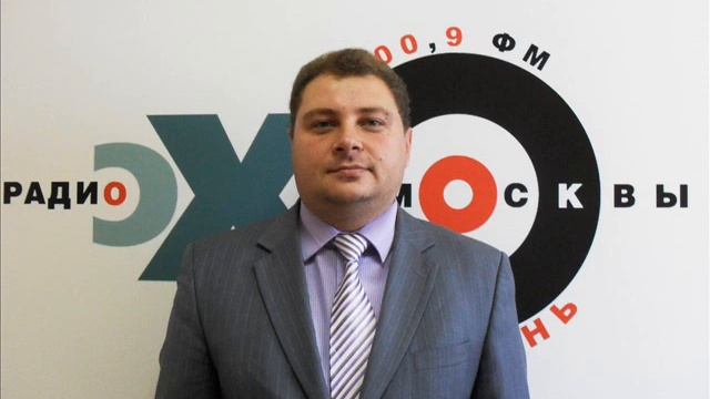 Радио сызрань
