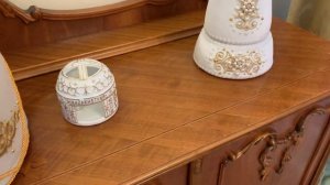 Юрта своими руками. Юрта - шкатулка для Беташара на свадьбе.