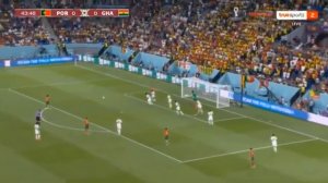 Portugal vs Ghana 3-2 Highlights Download | FIFA World Cup (Qatar) – November 24th, 2022