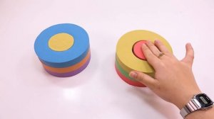 Миниатюра своими руками! Как сделать велосипедную цепь из кинетического песка  Бон-Бон