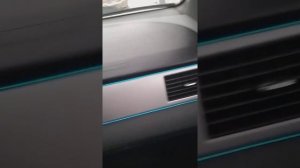 Шевроле лачетти причина перегорание резистора