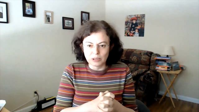 Об английских СЛОВАРЯХ: Есть ли аналоги словарей Даля и Ожегова? А энциклопедии про английский язык