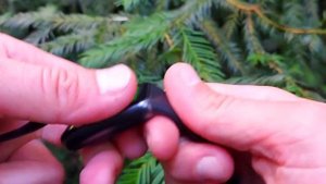 How To Remove & Replace Straps on Huawei Band 6 & Honor Band 6 - Tips and Tricks - Quick Tips