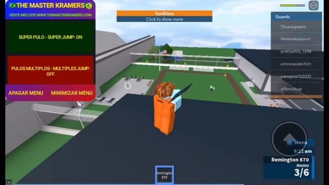 Back at it again roblox happy mod new script смотреть онлайн