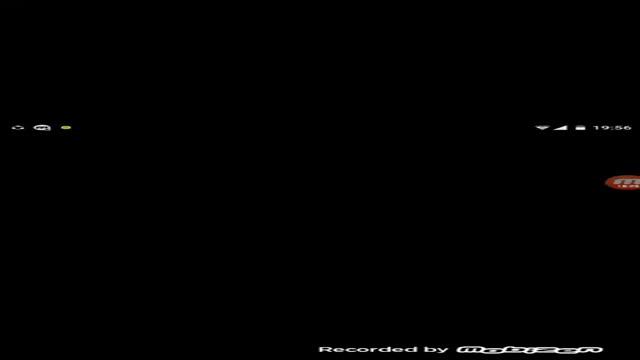 Не знаю что зделать, и понял что хочу снять видео. смотреть онлайн