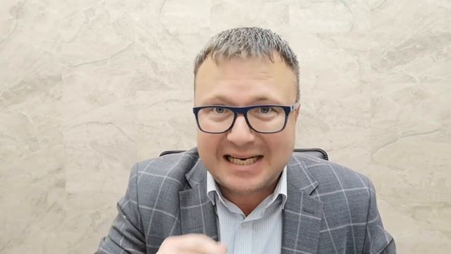 Коландер GranFest   незаменимый помощник на кухне!
