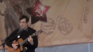 Диалог о совести