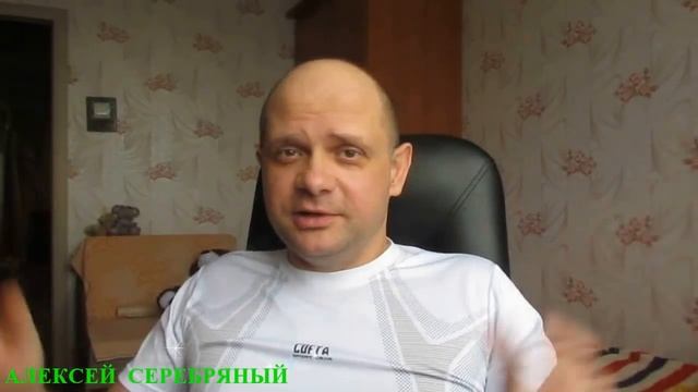 АНЕКДОТ ВРАЧ И ПАЦИЕНТ. Anecdote смотреть онлайн