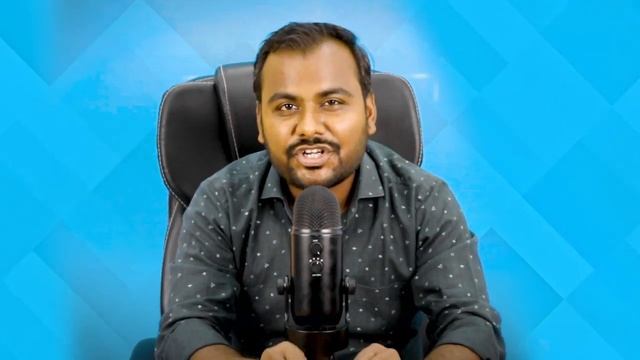 Make your career transition now from non-IT to IT industry. Switch to Oracle DBA ? смотреть онлайн