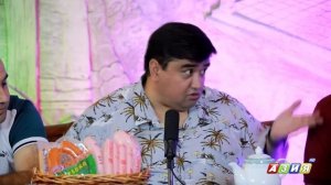 БАРНОМАИ “ГАП”. НАШРИ 24. НАВ. 2023