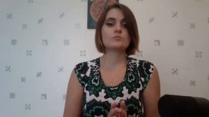 Отель Охотник Fun&Sun Адлер подробный отзыв