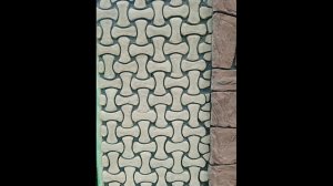 Декоративная штукатурка ремонт фасада .Мастерская Мурата ДзугУтова .