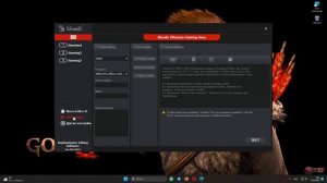 Самый честный обзор механической клавиатуры A4tech Bloody B 760