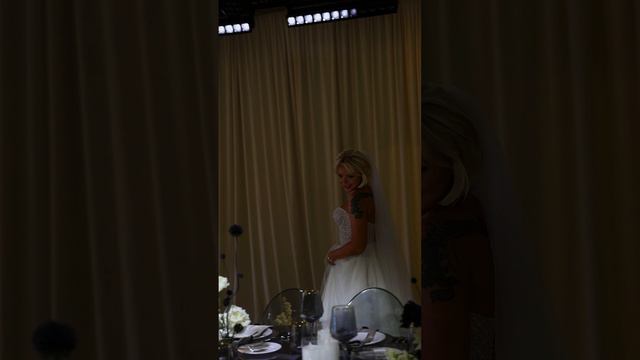 Наш проект «Горизонты счастья».#shorts#bride#wedding#свадебноеагентствомск#свадебноеагентствоспб