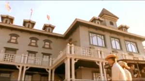 12 дней страха. США. 2004г. (Про Акул)