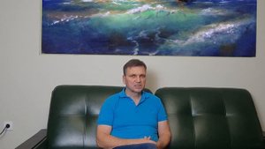 НЕДОСТАТКИ ТЕПЛОБЛОКА. ОПАСНЫЕ МИНУСЫ ЭТОЙ ТЕХНОЛОГИИ.