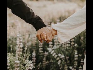 Мир без края..