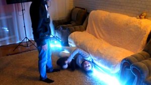 ЖЕСТЬ ДЕВУШКА ПРИШЛА ПЬЯНАЯ ДОМОЙ! ДЕВУШКА ОЧЕНЬ СИЛЬНО НАПИЛАСЬ НА ВЕЧЕРИНКЕ! ПРАНК НАД ПАРНЕМ!