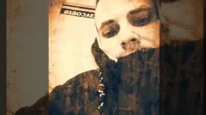 Мияги   Пропал сон, мысли вон, для меня житуха вавилон