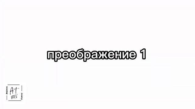 Реставрация старых стульев и что для этого нужно