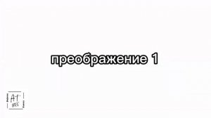 Реставрация старых стульев и что для этого нужно