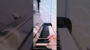 Психушка на пианино и Детство на пианино