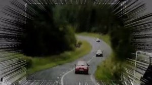 Лондон Париж