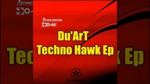 Samba (Original Mix)