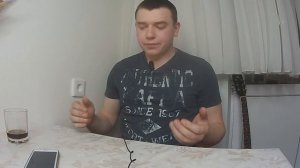 ГДЕ КУПИТЬ МЕЦЕЛИЙ ШАМПИНЬОНОВ? Ссылка на поставщиков в описании!