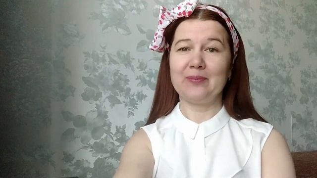 Итоги Викторины "Театральный сундучок 2 ГОДА" #Викторина #ТеатрДетям #ДрамТеатрБенефис смотреть онлайн